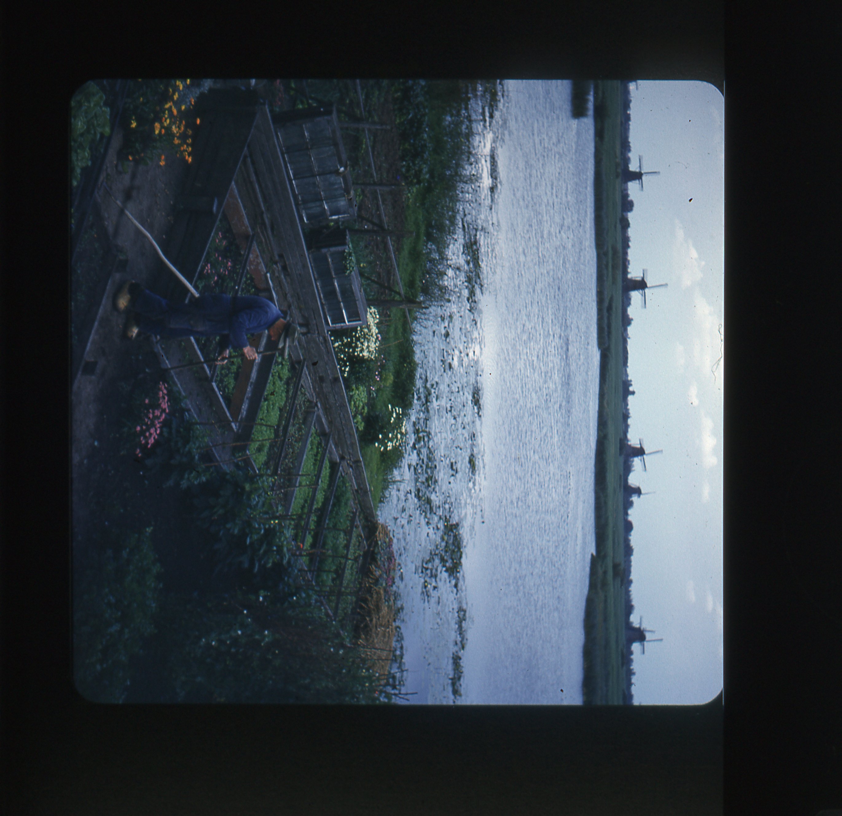 A27 B
